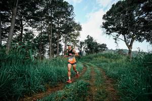 BIB: 
                            <button type="button" onclick="openModal(26028208)" class="btn btn-primary btn-sm float-right btn-popup" data-toggle="modal" data-target=".modal-high-quality">
                        <i class="fas fa-shopping-cart"></i> Add to Cart
                    </button>
                                            <button type="button" onclick="isThisMe(26028208, true)" class="btn btn-success btn-sm float-right btn-popup btn-isme hidden" data-toggle="tooltip" data-placement="bottom" title="นี่คือรูปของคุณใช่ไหม คลิกที่นี่เพื่อเอาเข้าอัลบั้ม">
                        <i class="fas fa-plus"></i> Add to album
                    </button>
                    <button type="button" onclick="isThisMe(26028208, false)" class="btn btn-warning btn-sm float-right btn-popup btn-isnotme hidden">
                        <i class="fas fa-ban"></i> Remove from album
                    </button>